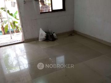 1 RK House For Sale In Ulwe