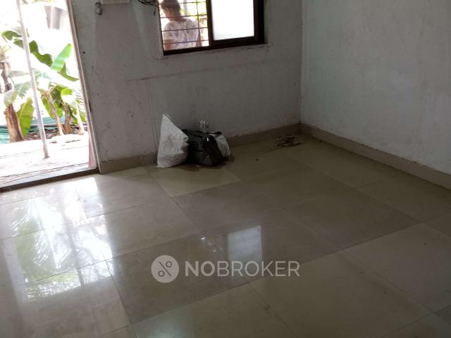 1 RK House For Sale In Ulwe