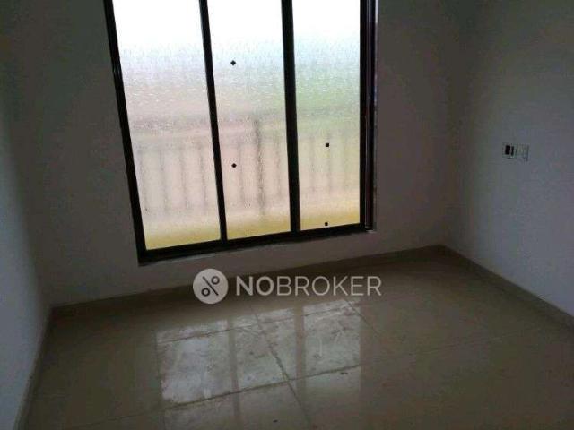1 RK House For Sale In Ulwe
