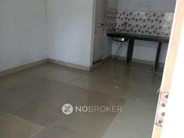 1 RK House For Sale In Ulwe