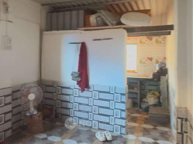 1 RK House For Sale In Umarpada