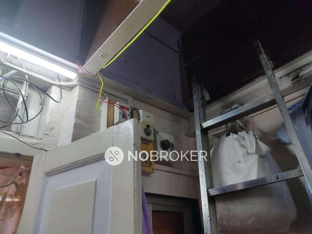 1 RK House For Sale In Umerkhadi