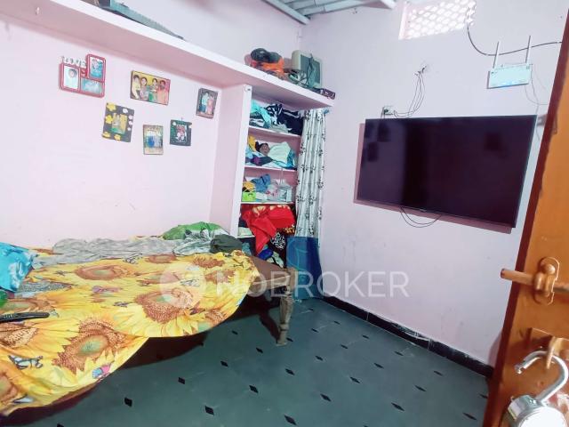 1 RK House For Sale In Uppal