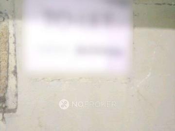1 RK House For Sale In Uppal
