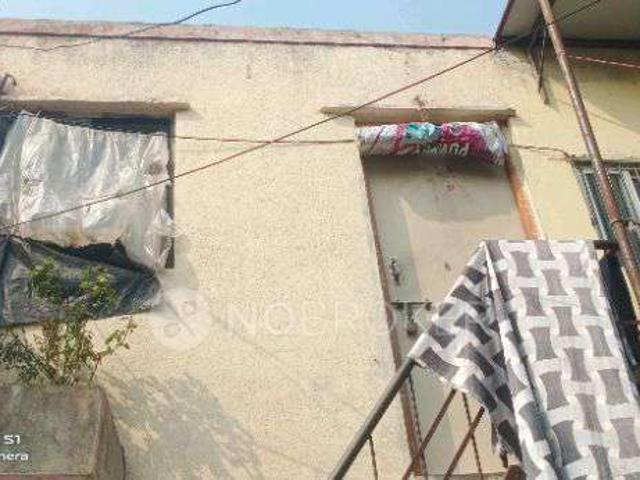 1 RK House For Sale In Uppar