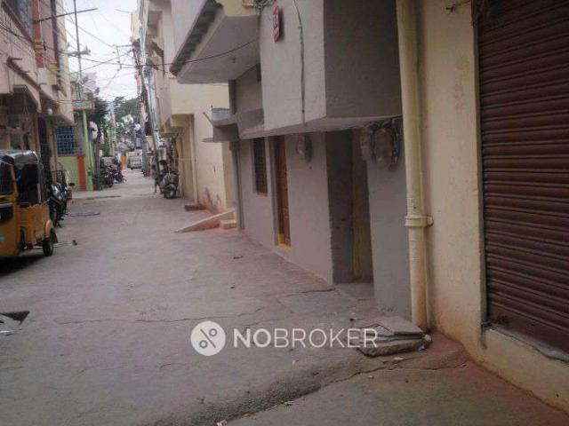 1 RK House For Sale In Uppuguda
