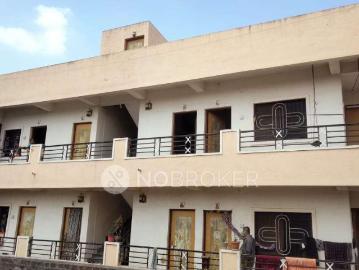 Manter Wadi, Pune, Pune District, Maharashtra