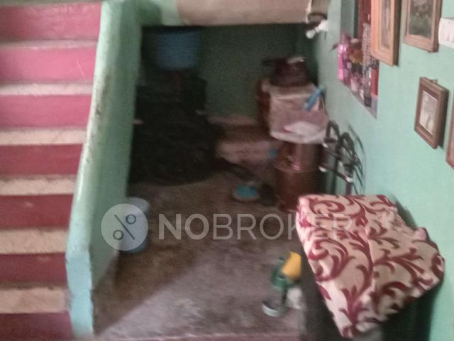 1 RK House For Sale In Uruli Kanchan