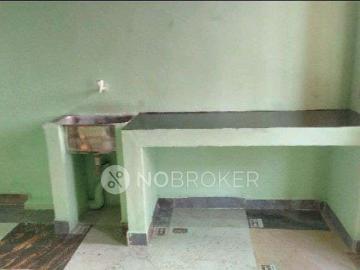 1 RK House For Sale In V4w6+f6h, Alapakkam, Alappakam, New Perungalathur, Chennai, Tamil Nadu 600063, India