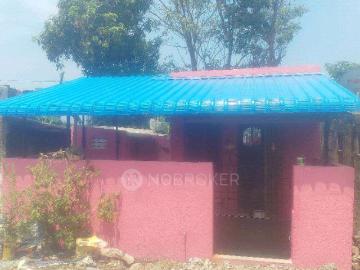 1 RK House For Sale In V6q4+fjj, Nookampalayam, Arasankalani, Sithalapakkam, Chennai, Tamil Nadu 600131, India