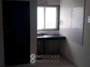 1 RK House For Sale In Vadgaon Budruk