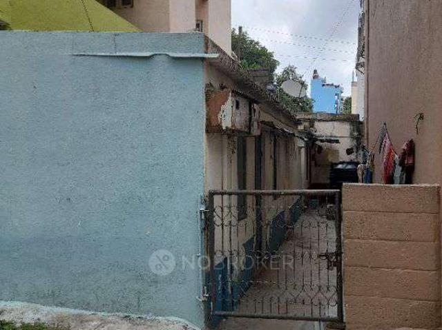 1 RK House For Sale In Vaishnavi Layout, Uttarahalli Hobli, Bangalore, Karnataka, India
