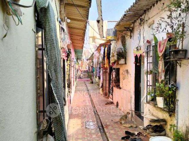 1 RK House For Sale In Vasai East