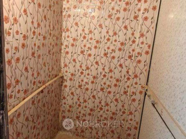 1 RK House For Sale In Vasai East