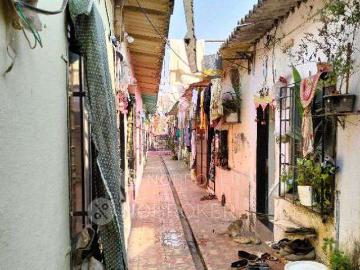 1 RK House For Sale In Vasai East