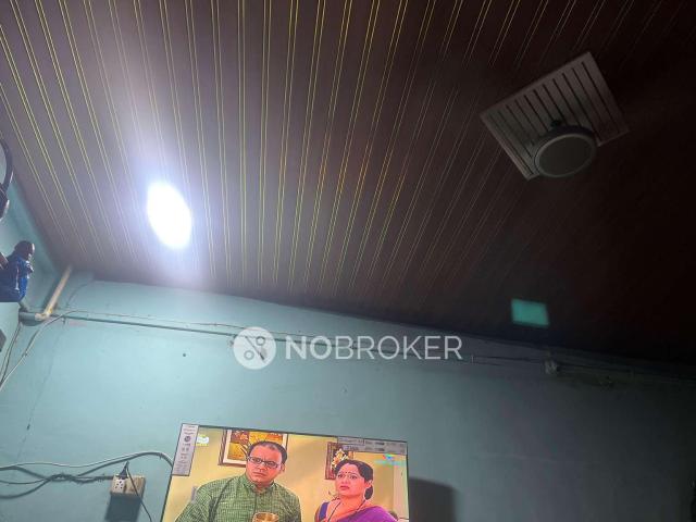 1 RK House For Sale In Vasai East