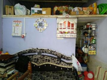 1 RK House For Sale In Vasai East