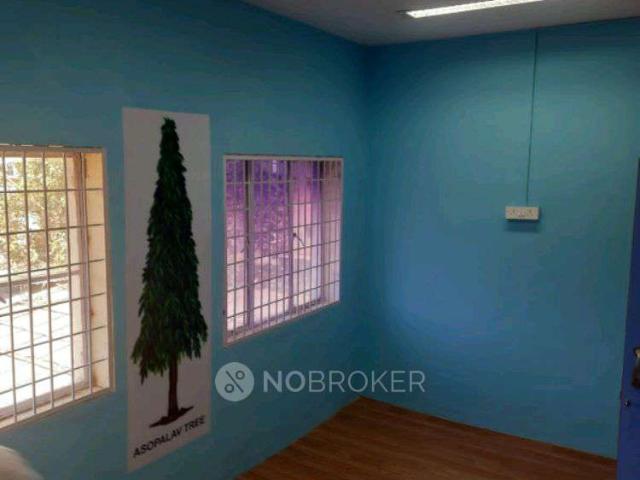 1 RK House For Sale In Vasai East