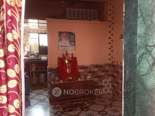 1 RK House For Sale In Vasai East