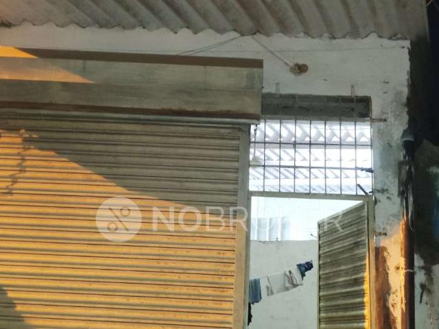 1 RK House For Sale In Vasai East