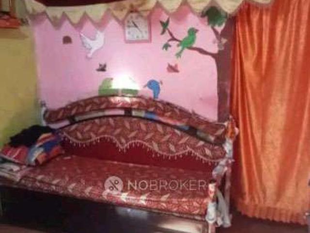 1 RK House For Sale In Vasai East