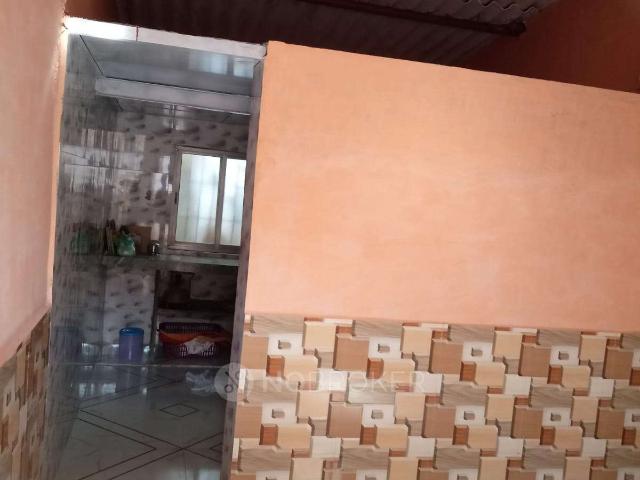 1 RK House For Sale In Vasai East