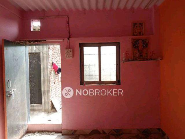 1 RK House For Sale In Vasai East