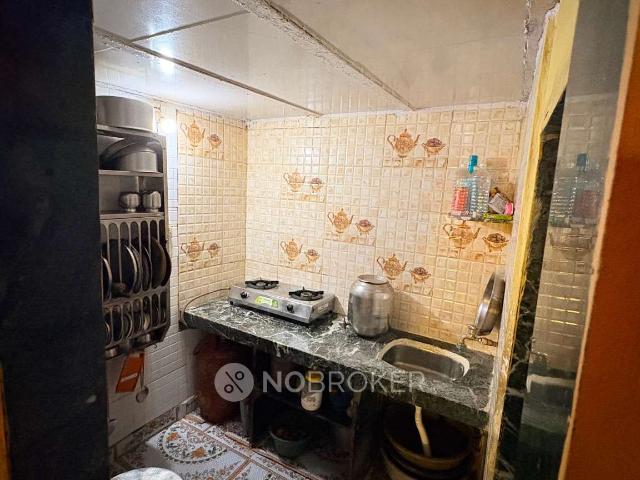 1 RK House For Sale In Vasai East