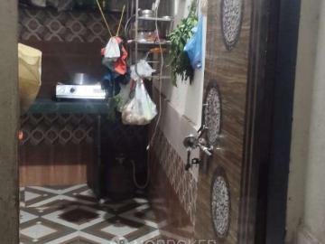 1 RK House For Sale In Vasai East