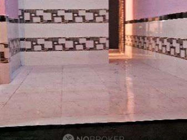 1 RK House For Sale In Vasai East