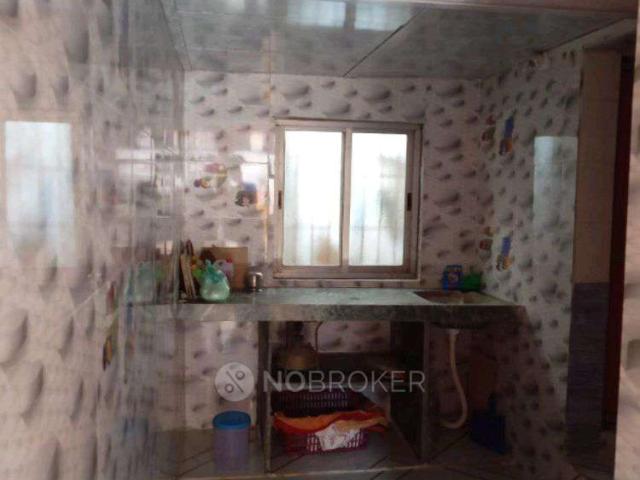 1 RK House For Sale In Vasai East Wagralpada Mumbai