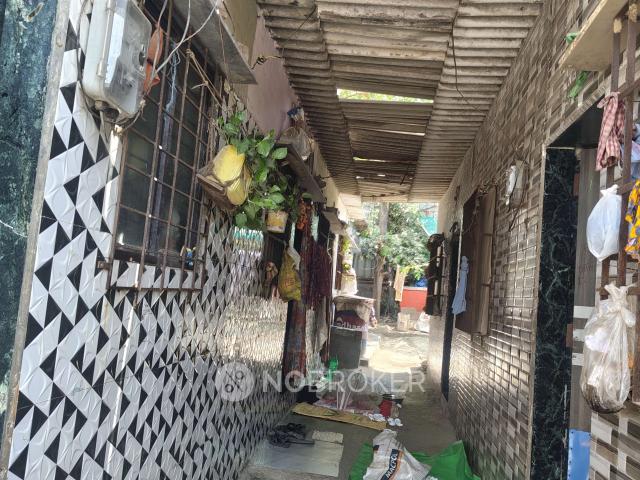 1 RK House For Sale In Vasai vira