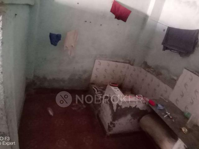 1 RK House For Sale In Vasai virar