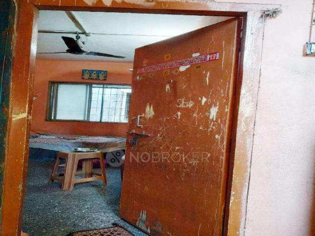 1 RK House For Sale In Vasai West
