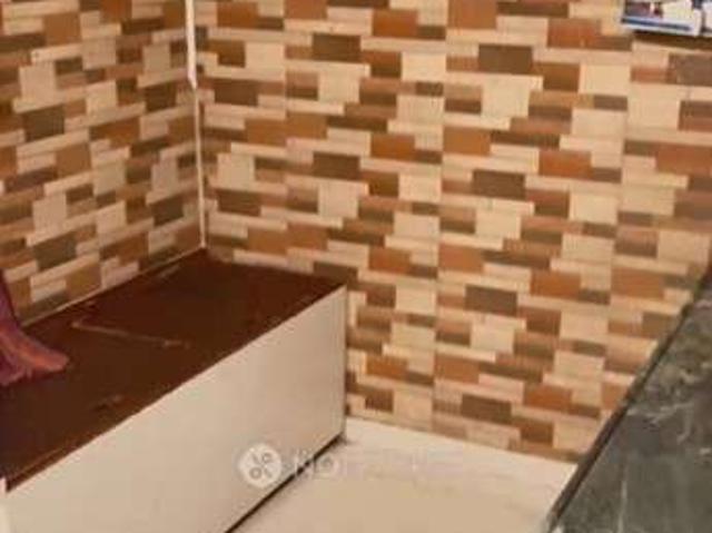 1 RK House For Sale In Vasai West