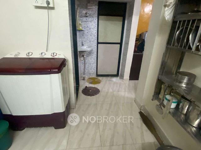 1 RK House For Sale In Vasai West