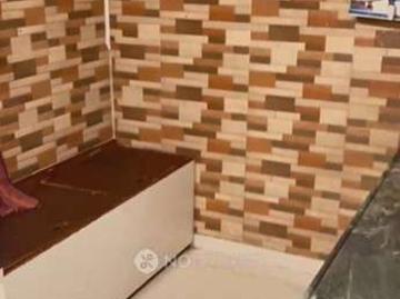 1 RK House For Sale In Vasai West