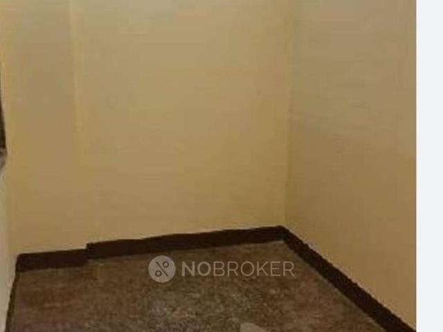 1 RK House For Sale In Vasai