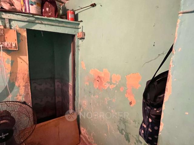 1 RK House For Sale In Vasai