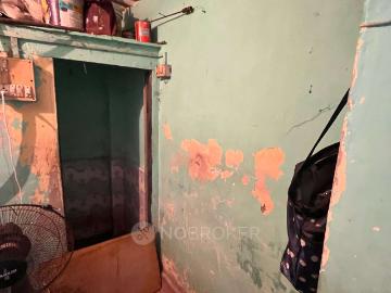 1 RK House For Sale In Vasai