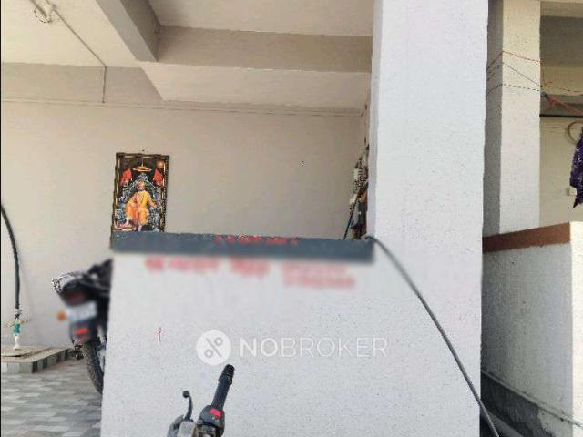 1 RK House For Sale In Varale