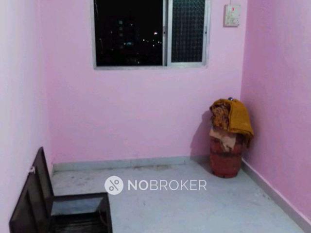 1 RK House For Sale In Varsha Nagar