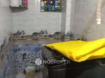 1 RK House For Sale In Vichumbe