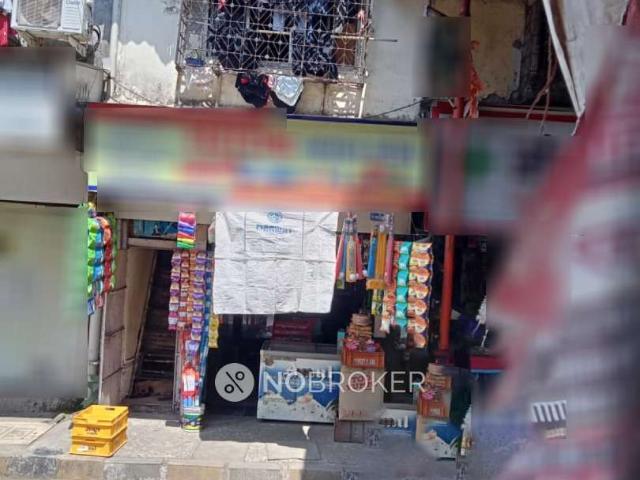 1 RK House For Sale In Vidyavihar West, Vidyavihar