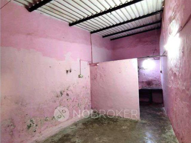 1 RK House For Sale In Vikhroli East