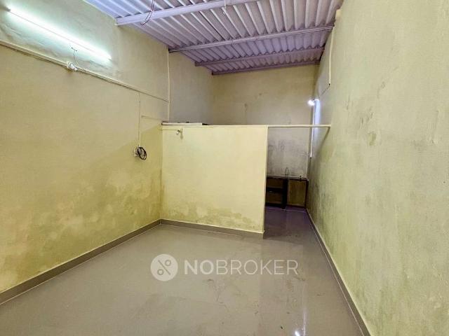 1 RK House For Sale In Vikhroli East