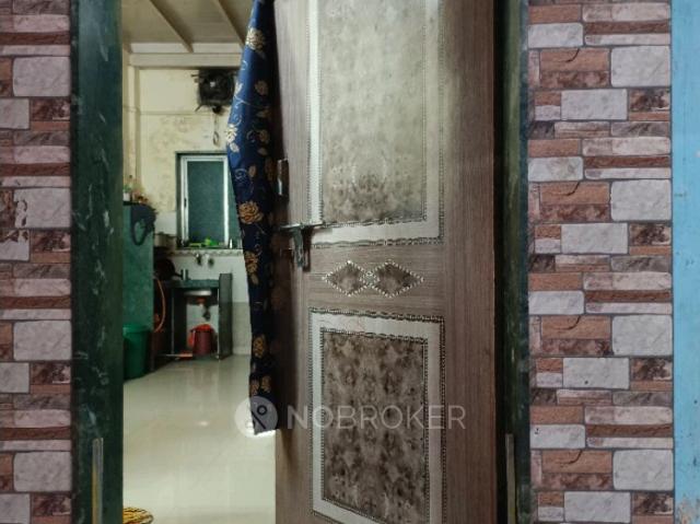 1 RK House For Sale In Vikhroli East