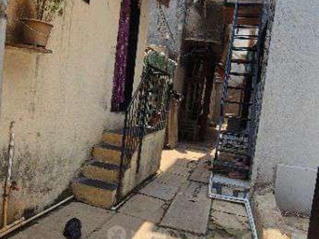 1 RK House For Sale In Vikhroli Tagore Nagar Group3 Room