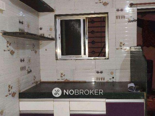 1 RK House For Sale In Vikhroli West