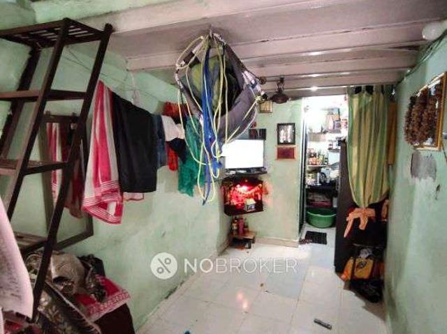1 RK House For Sale In Vikhroli West